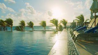 Seadust Cancun All-Inclusive Family Resort