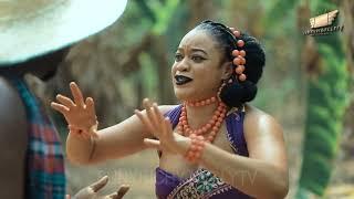 IWEOKU(Official Trailer)~ New Nigerian Movie Starring MALEEK MILTON, UGEGBE AJAELO, PRECIOUS FESTUS