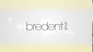 bredent group Channel Trailer