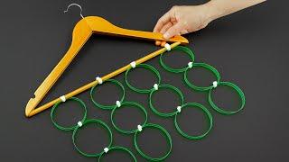14 Brilliant Home Hacks That Will Change Your Life