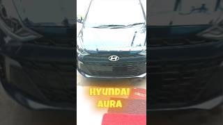 Hyundai Aura work ️NS CARS-7358358372 TIRUVANNAMALAI