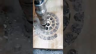 Water jet cutting machine- goodtools to share