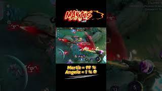 Martis-mobile legends-mlbb