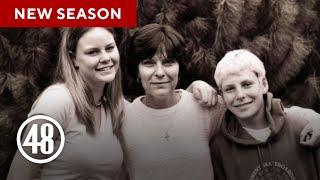 My Mother's Murder Trials: Part 2 | Full Episode