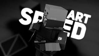 Speed Art Block Strike(Cinema4D) #9