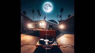 Funk'n It Up Mix