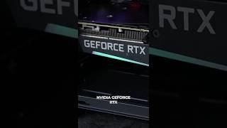 Замена RTX 4060 #pcworkshop #игровойпк #видеокарта #rtx4060