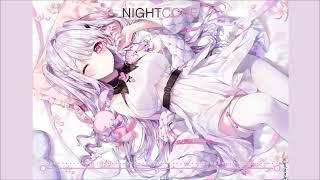 nightcore mix 2022 - rubberband nightcore - opm nightcore edm 2022 - nightcore rock mix