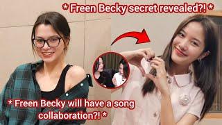 (FreenBeck) FREEN BECKY SECRET FINALLY REVEALED?!|FreenBecky Collab