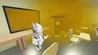rblx girl fart animation 1 - test