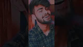 song for you. #aniket #creative #support #views #viral #song #video #patna