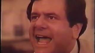 Bert D'Angelo/Superstar Promotional Spot