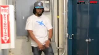 mDeezy  - Swagg Pt 2 (Irregular)