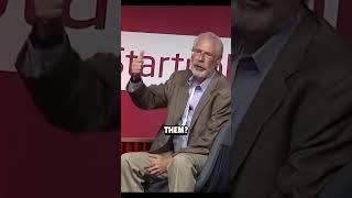 The Best Business Model: One Page Business Model (OPBM)