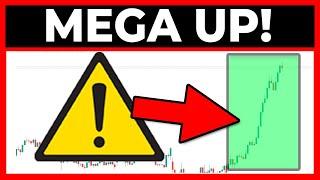 $7.4 Trillion Problem… FOMO?