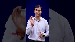 SWP | Systematic Withdrawal Plan | How to Generate Regular Income Through SWP #swp #moneycompound