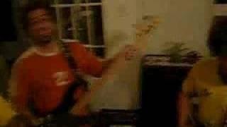 The Fokmen