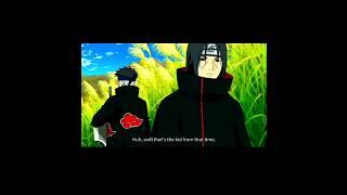 ناروتۆ بە کوردی #kurdishanimetv#animekurdish #naruto #narutoshippuden