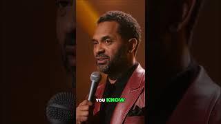 Mike Epps: Being Famous Ain’t Easy – Everyone Wants Something!