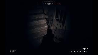 Why light and Shadows are important in CQB? - ZeroHour