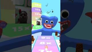 #ice #cream #stack #runner #games #gameplay #new...