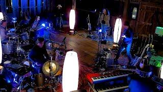 Edie Brickell - "Sleeve" (Live Session)