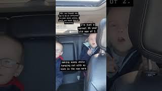 Warch me make daily pay as a mom of 2 from home