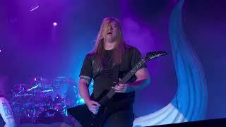 AMON AMARTH - Live Full Set Performance - Bloodstock 2017