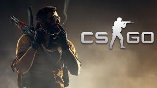 CS:GO БЛАГОТВОРИТЕЛЬНЫЙ СТРИМ ПОМОЩЬ ДЛЯ ТУРЦИИ 