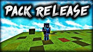 PAX10 [V2] | TEXTURE PACK |  2021