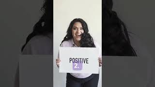 How to Embrace Change Without Feeling Overwhelmed by Aanchal Jain.mp4