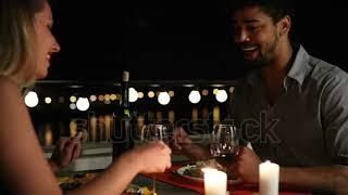 Best Restaurants Near Pattaya Beach