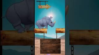 viral video vfx #trending #vfx #shorts #popular #animals #islamic #islam #video #youtube