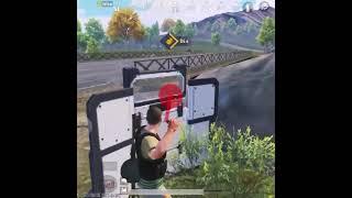 WAIT FOR VICTORS GRANADE  VICTORS FUNNY VIDEO || #victors #victors10000  #pubgmobile #shorts