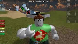 Roblox Junk Food Simulator. ПРЯТКИ