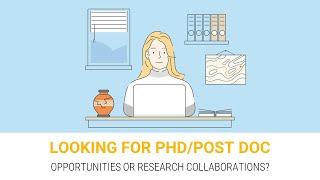 EURAXESS: PhD opportunities or research collaborations in Italy and Friuli Venezia Giulia region