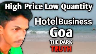 The Dark Truth | Hotel | Food Price Rate | Tourist Updates Ep 02