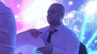 New York Samarqandliklar to’yi Parviz ABDULLAEV #samarkand #newyork #metroplotan #uzbekwedding