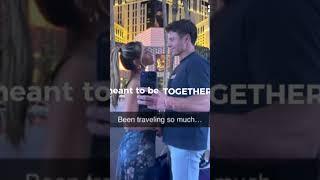 @Dalton.Chandlerr @jenna_sinatra