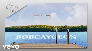 The Tragically Hip - Bobcaygeon (Audio)