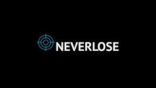 How to Install Neverlose.cc Configs | Tutorial