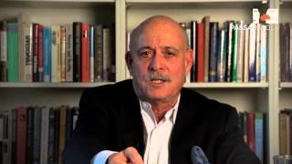 Passaparola - I pilastri della terza rivoluzione industriale di Jeremy Rifkin