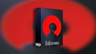 [FREE] GUITAR LOOP KIT/SAMPLE PACK & STEM 2020 - "Between" (Juice Wrld, Iann Dior, Kid Laroi Style)