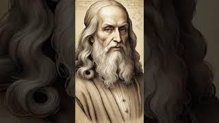 Гексагон – Тайный Символ Вселенной!  Почему 6 – ключ ко всему? (Часть 2/3) #гексаграмма #масоны
