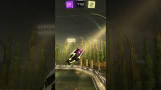 КОМАНДА БОЛЬШЕ НЕ ПРОИГРЫВАЕТ - РОКЕТ ЛИГА #rocketleague #рокетлига #shorts