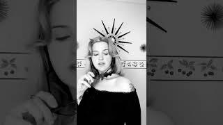 Vicky Lynns Rockabilly Kitchen coming soon.. stay tuned   #rockabilly #vintage #retro #cooking