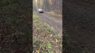 #offroad #official #болото #месимгрязь#