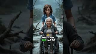 From Caregiver to Hero #caregivers #movie #caregiverbliss #caregiverburnout #film #caregiverwellness