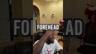 Rate The Cut