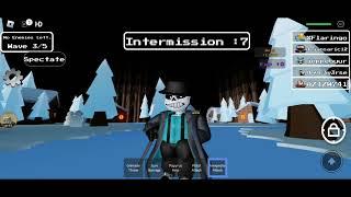 Mafia!Sans / roblox undertale capability contesting